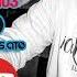 Bring Back Deep House Slot 103