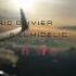 Finally Our First Release Is OUT NOW With The Talented Eric Olivier Mario Lumidelic
