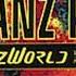 Tranz Pak TranzWorld 1 5 Cd4