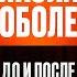 Николай Соболев До И После Иноагента