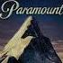 Spyglass Entertainment Paramount Pictures Closing 2009