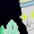 Regular Show Gary Vs David Full Version EXTENDED ANIMATION HD