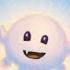 Louis The Child Cloud Monsters Official Visualizer