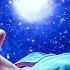 Deep Sleep Healing Full Body Repair And Regeneration At 432Hz Positive Energy Flow