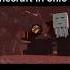 Can T Even Play Minecraft In Ohio Part 4 Shorts Minecraft Ohio