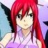 Let S Fix Fairy Tail S Best Arc