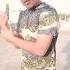 Jo Ham Se Jale Comedy Shortfeed Gajbelacomedy Funny Shorts