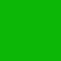 Green Screen Skeleton With Sword 2