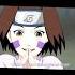 Obito Rin Dandelions Amv Sad