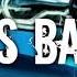 Twenty One Pilots Stressed Out Sunfaello Remix Bass Boosted