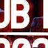 Music Mix 2025 58 Party Club Dance 2025 Best Remixes Of Popular Songs 2025 MEGAMIX DJ Silviu M