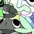 NOT MINE Dandys World Mains And Lethal Dandy Astro Pebble Shelly Vee Sprout Dandysworld