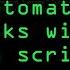 Write Your Own Bash Scripts For Automation Tutorial