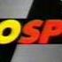 Eurosport Music 1989 1994