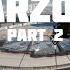 WARZONE RAP SONG PART 2 CALL OF DUTY MODERN WARFARE BILZAR