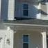 Mattamy Homes Marshal Model Braeburn Indian Trail NC New Homes