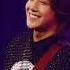 My Kimhyunjoong 김현중