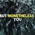 Muftimenk Speech Motivation Miftimenk