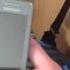 Samsung Toco Lite S5230 Switch On