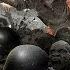 WORLD WAR Z ENDING FINAL MISSION Walkthrough Gameplay Part 10 WWZ Game