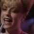 Mari Wilson Just What I Always Wanted TOTP 1982