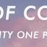 Twenty One Pilots Level Of Concern Lyrics