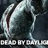 Dead By Daylight The Nurse Chase Music Live