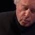 Bach Das Wohltemperierte Klavier The Well Tempered Clavier Book II András Schiff