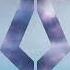 Premiere Eli Dani X Adam Sellouk Restless Ft Luke Coulson