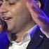 Grigor Mirzoyan Hayer Miaceq