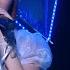 SNH48 Team SII M09 Jiangluosan 降落伞 Parachute