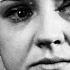 Умерла радистка Кэт Екатерина Градова из 17 мгновений весны