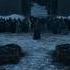 Game Of Thrones S08e04 Funeral Music