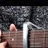 AULD LANG SYNE GUITAR Cover MusikMan N 187