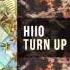 HIIO Turn Up The Bass OUT NOW 7 9 Miami Sampler 2015