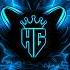 EMPIRE OGRYZEK BRAZILIAN FUNK SLOWED Phonk Funk Avee Player Bassboosted Musicgenre