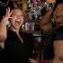 SIX The Musical Tiny Desk Concert