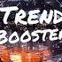 Lewis Capaldi Someone You Loved Laibert Remix Bass Boosted