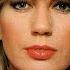 I Love You This Much Lyrics Maggie Mc Neal