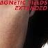 Jean Michel Jarre Magnetic Fields Pt 4 Extended