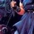Castlevania Dracula X Slash 2A03 FDS