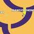 SALESMAN Squid Game 2 VS MANGO MANGO MANGO PHONK Salesman Competition Mango