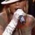 Mary J Blige And Lil Kim I Can Love You Live In Los Angeles