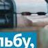 Бывший силовик рассказал о резиденции Лукашенко и саботажах во время разгонов Беларус беларусу