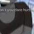 Gray Protect Wenda From Bullies Wenda X Gray Sprunkiincredibox Sprunki Trend Animation Shorts