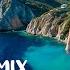 4K Albania Summer Mix 2024 Best Of Tropical Deep House Music Chill Out Mix By The Deep Sound