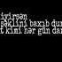 Axi Sen Hardan Bilesen