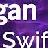 Cardigan Taylor Swift Karaoke Version KaraFun