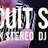 CIRCUIT SOUL MARK STEREO DJ SET 2022