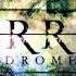 Erra Andromeda FULL ALBUM 320 Kbps